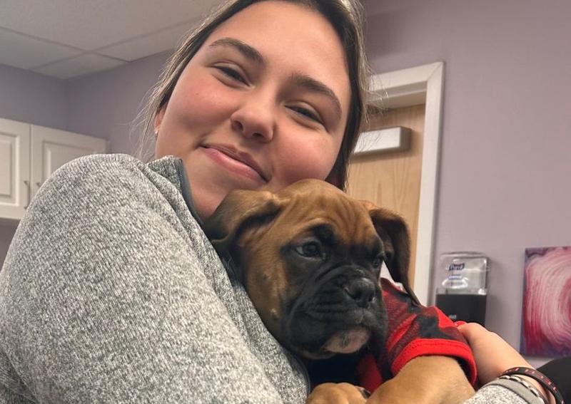 Riverside Animal Hospital Riverside veterinary hospital